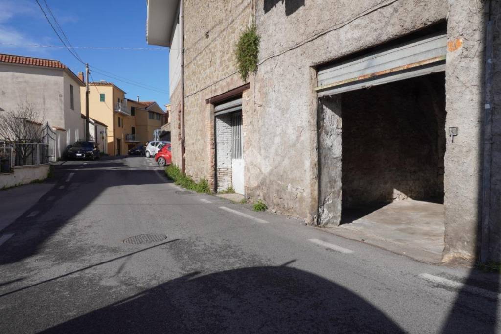 immagine annuncio 5 di 6