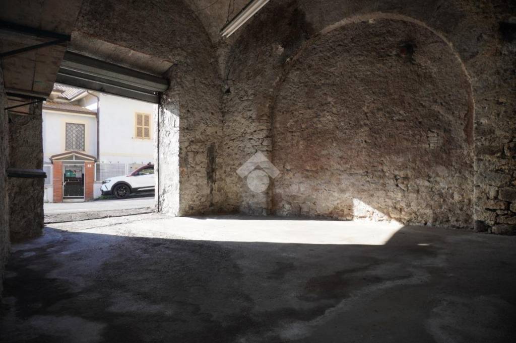 immagine annuncio 2 di 6