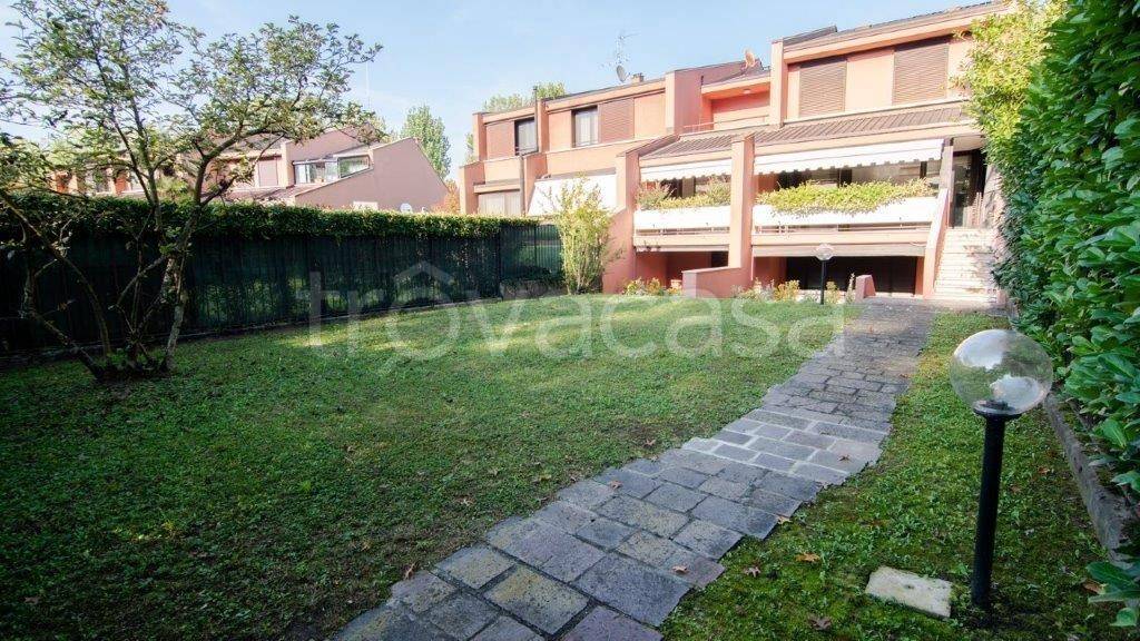 immagine annuncio 9 di 15