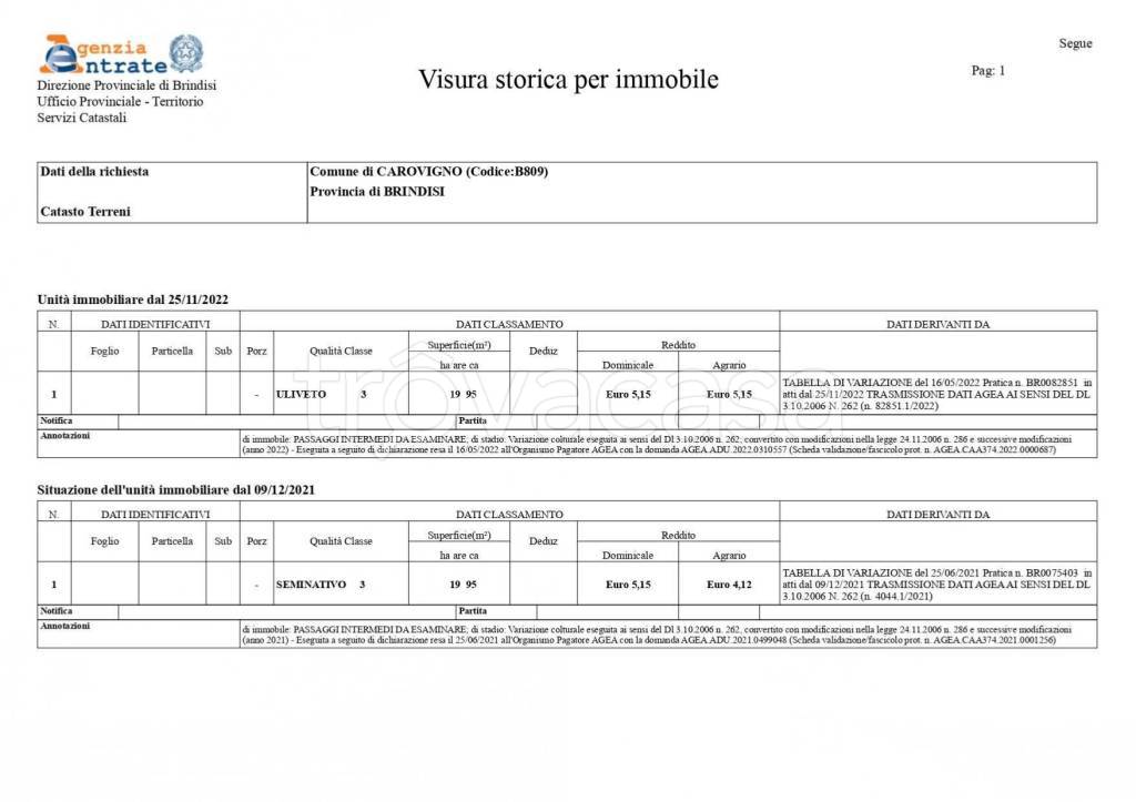 immagine annuncio 12 di 14