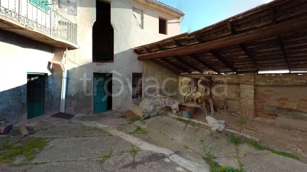 immagine annuncio 6 di 9