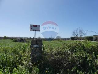 Terreno agricolo in vendita a ragusa 