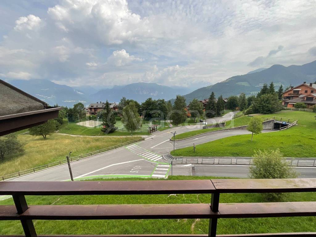 immagine annuncio 5 di 12
