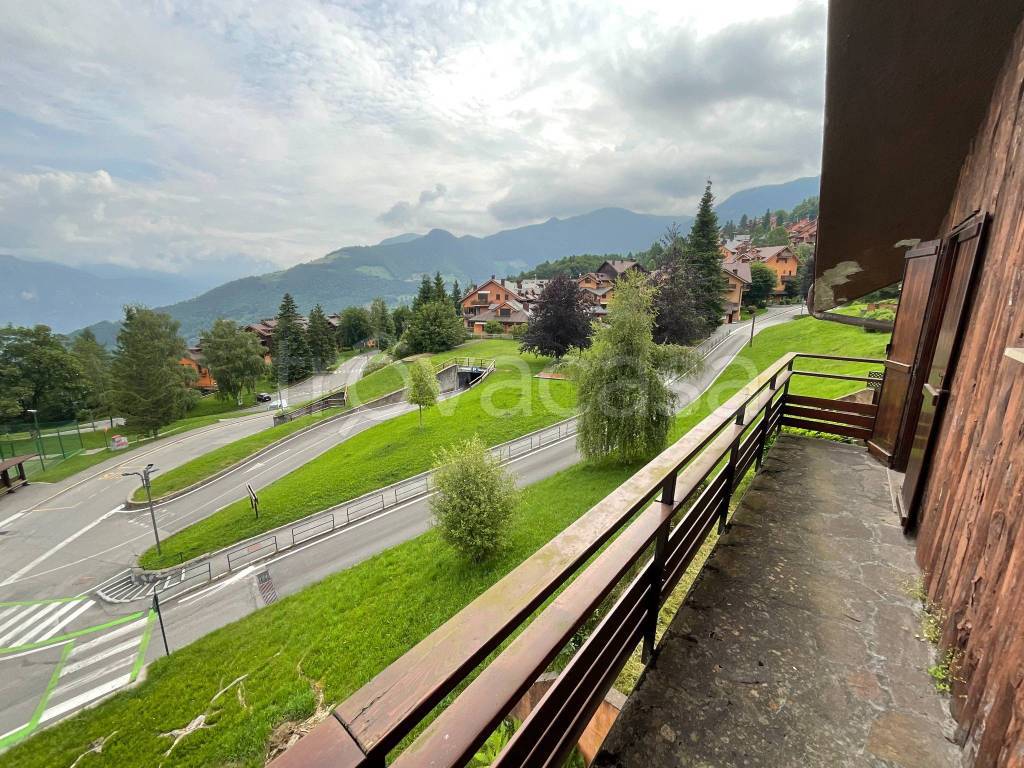 immagine annuncio 6 di 12