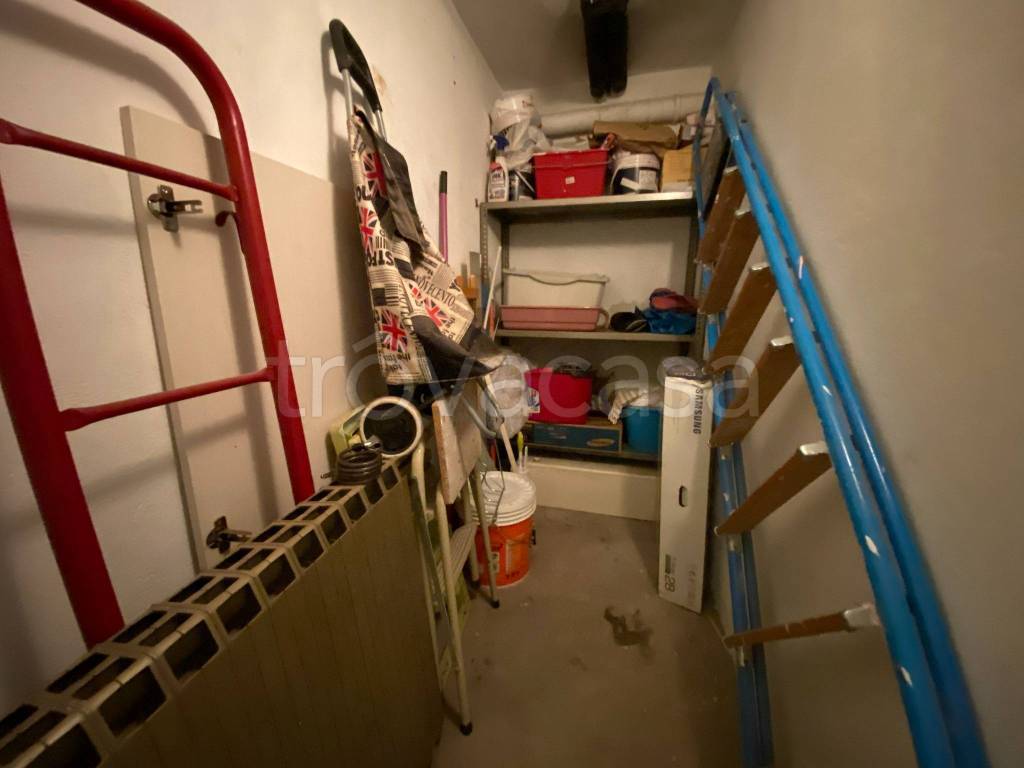 immagine annuncio 11 di 13