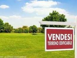 Terreno residenziale in vendita a correggio 