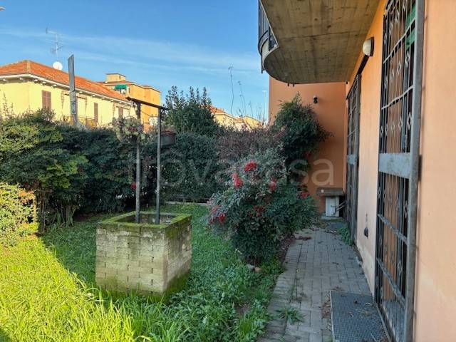 immagine annuncio 2 di 14