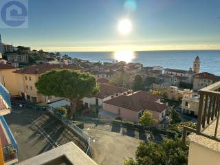 Appartamento in vendita a santo stefano al mare via terzorio, 3