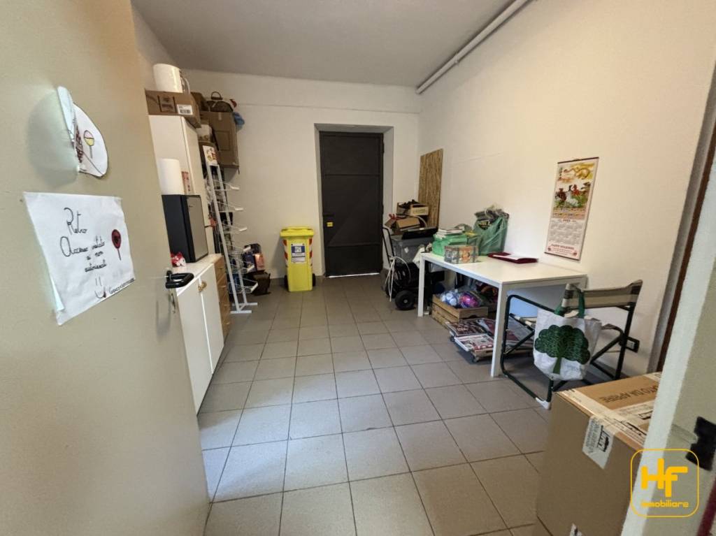 immagine annuncio 12 di 14