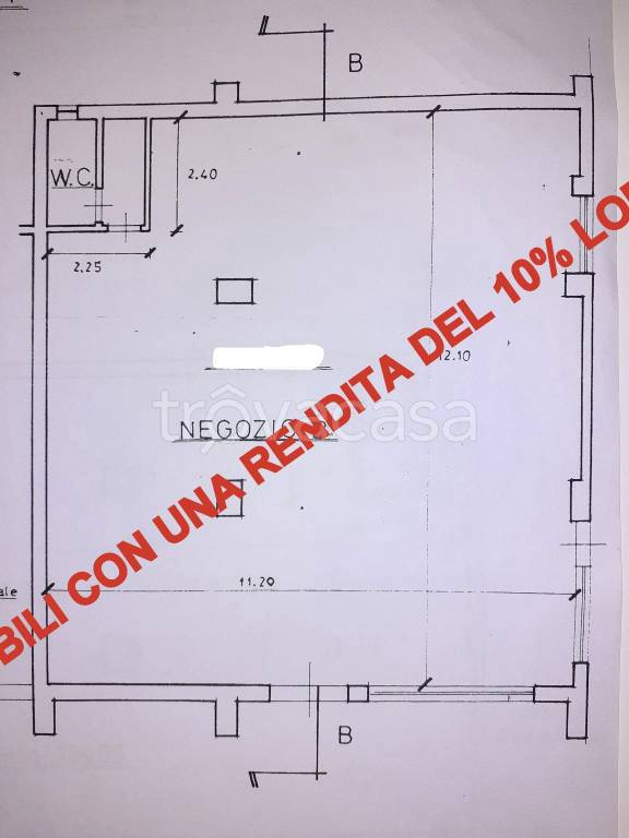 immagine annuncio 2 di 4