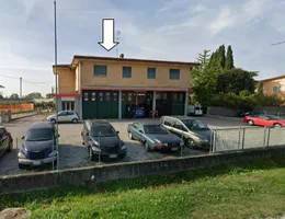 Appartamento all'asta a noventa di piave via romanziol, 83