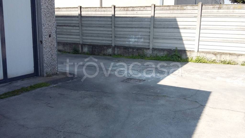 immagine annuncio 8 di 9