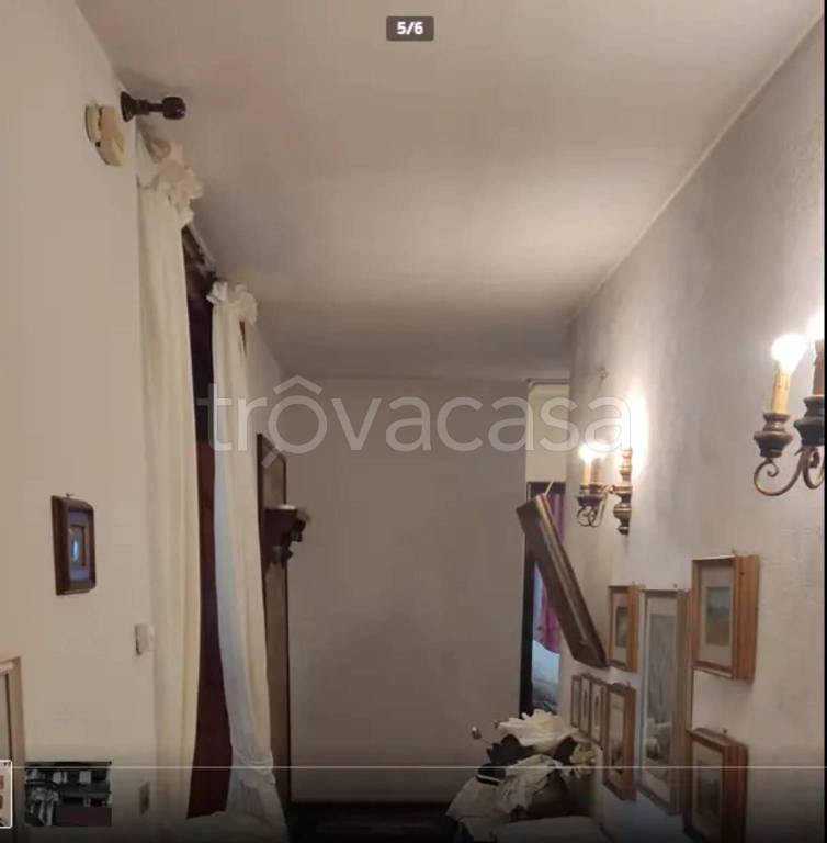 immagine annuncio 4 di 6