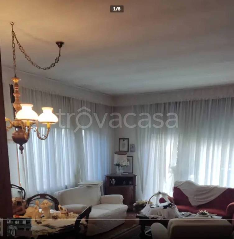 immagine annuncio 1 di 6