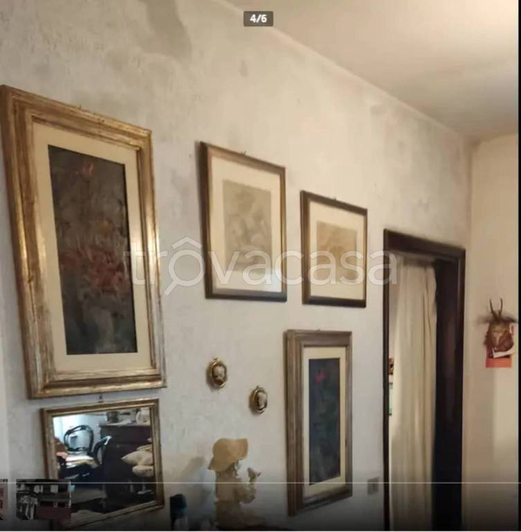 immagine annuncio 3 di 6