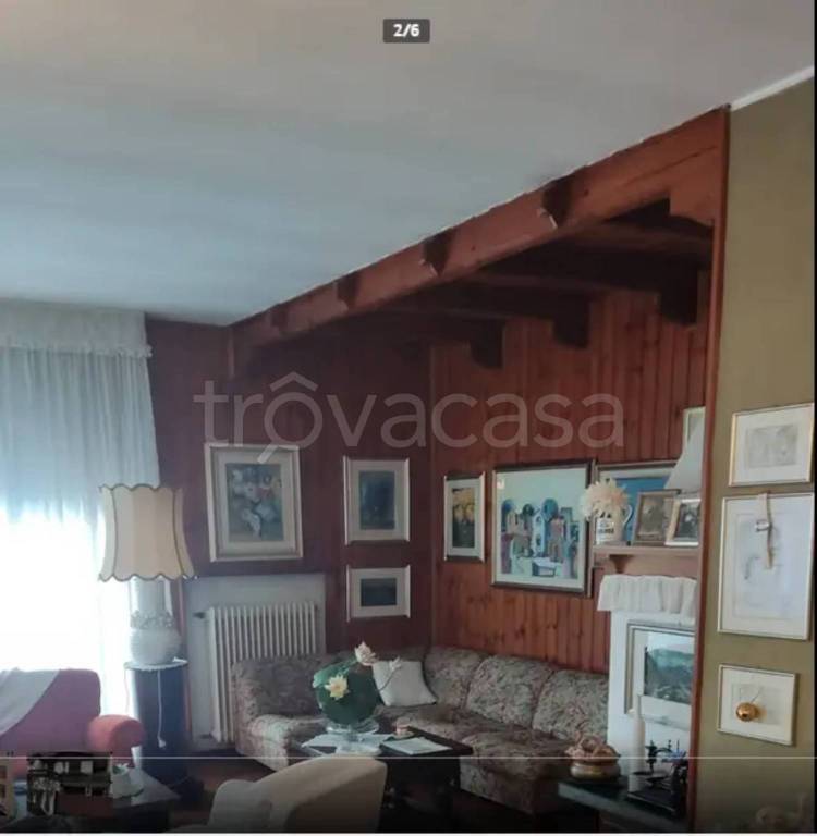 immagine annuncio 5 di 6