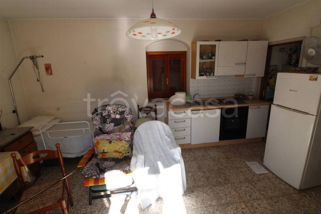 immagine annuncio 6 di 12