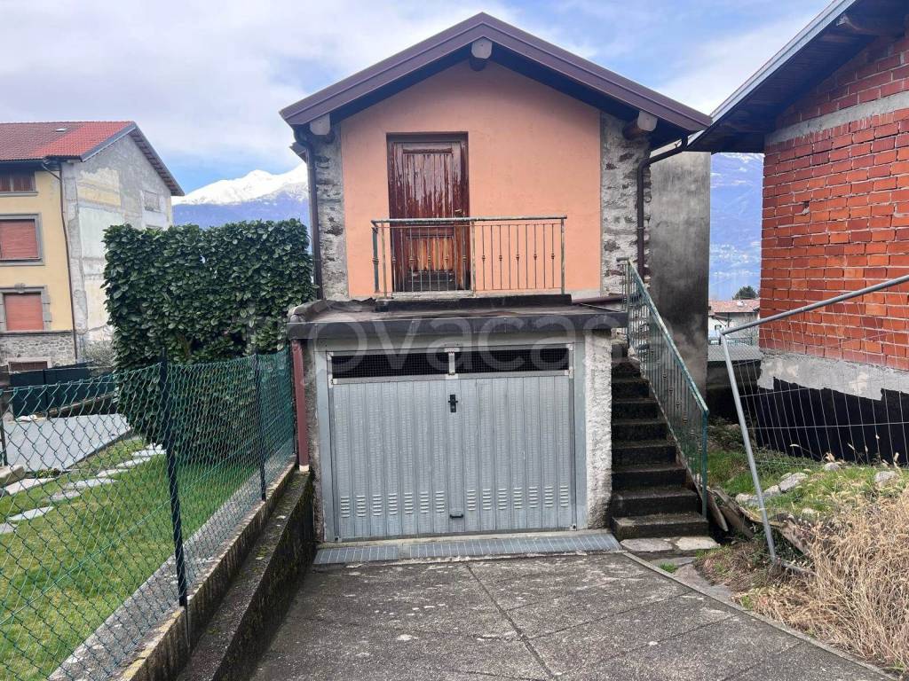 immagine annuncio 12 di 15