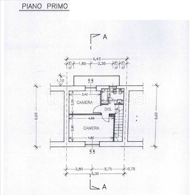 immagine annuncio 13 di 15