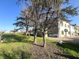 Casa indipendente in vendita a sustinente 