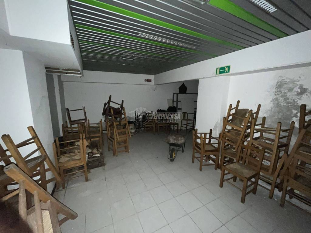 immagine annuncio 4 di 11