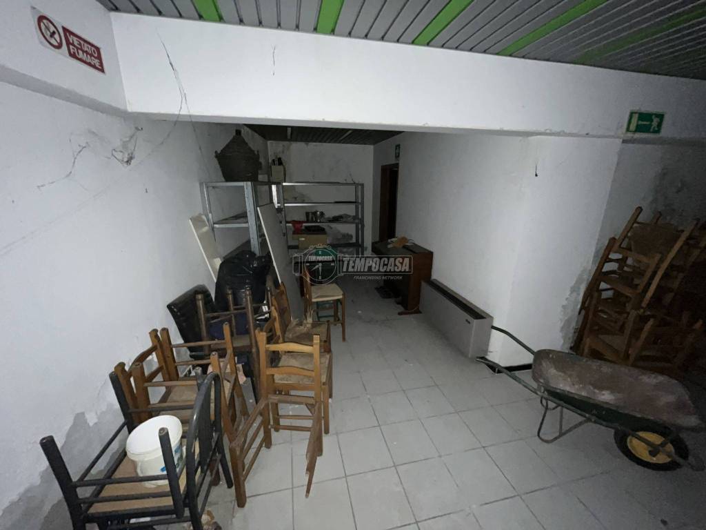 immagine annuncio 7 di 11