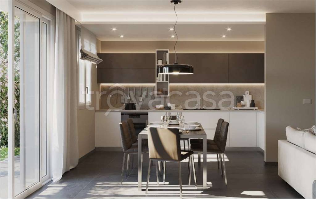 immagine annuncio 5 di 11