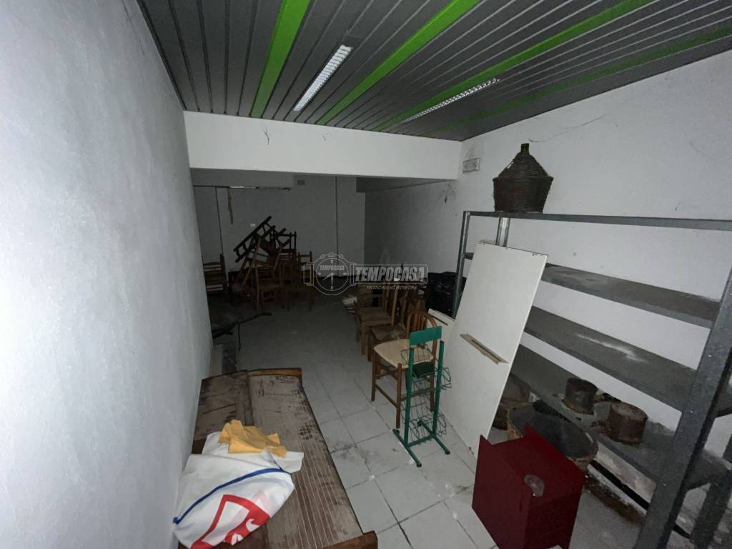 immagine annuncio 8 di 11