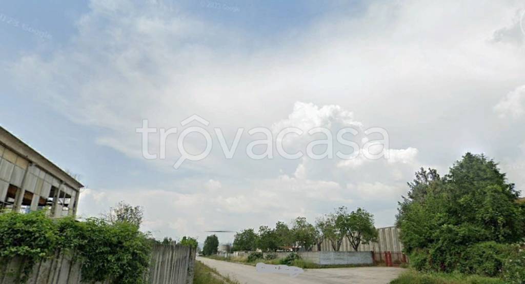 immagine annuncio 1 di 7