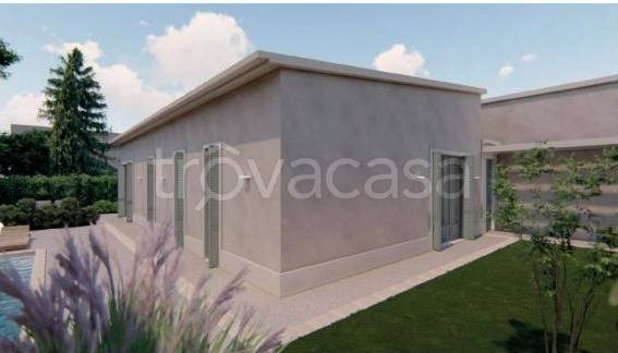 immagine annuncio 4 di 12