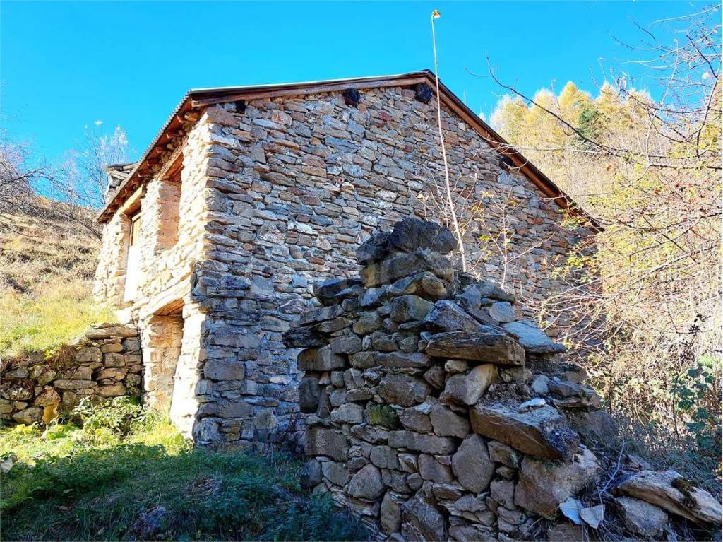 immagine annuncio 3 di 13