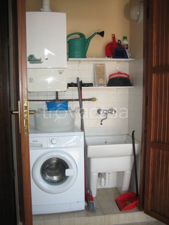 immagine annuncio 13 di 15