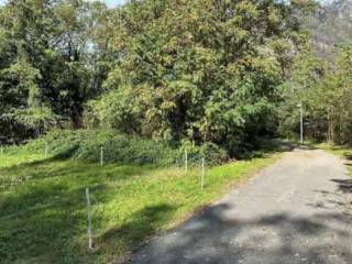 Terreno agricolo all'asta a chiavenna ss 37