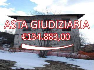 Albergo all'asta a folgaria via piero gobetti