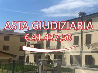 Appartamento all'asta a suzzara str. roncobonoldo, 34