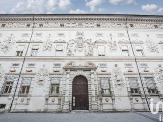 Appartamento in vendita a ferrara via garibaldi, 90