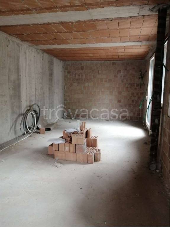immagine annuncio 5 di 8