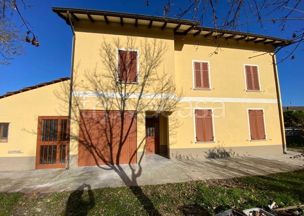 immagine annuncio 5 di 14