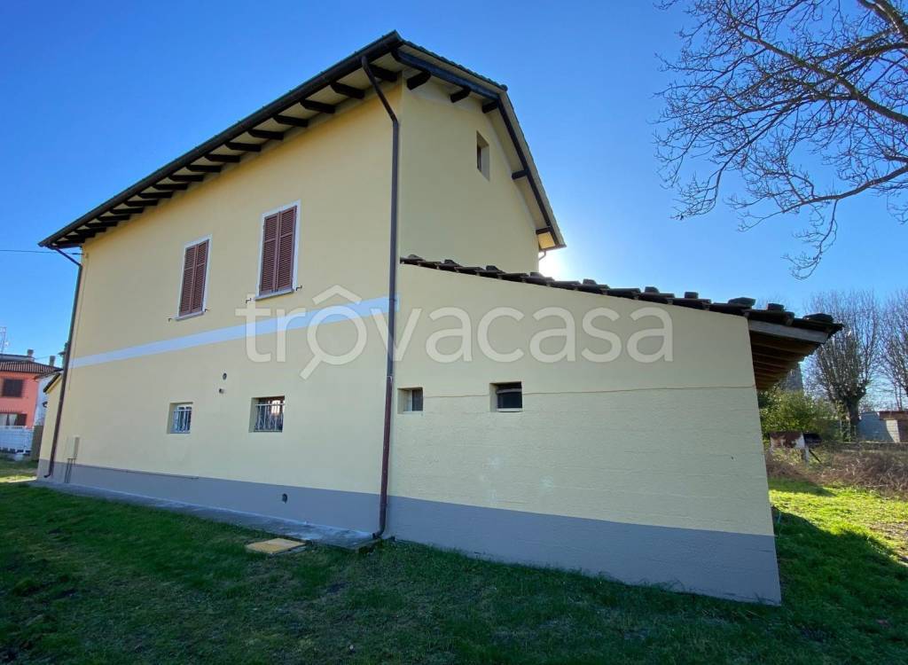 immagine annuncio 12 di 14