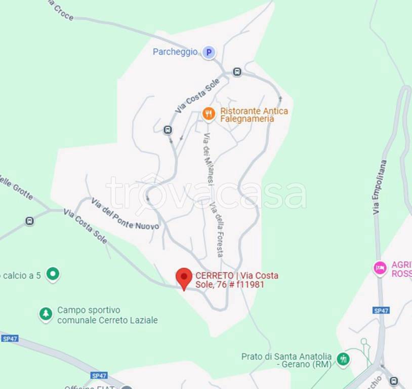 immagine annuncio 1 di 10