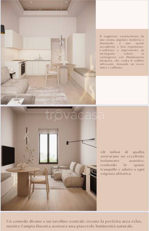 immagine annuncio 7 di 8