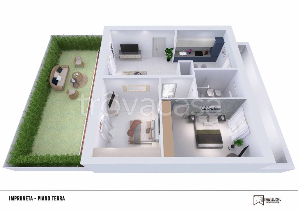 immagine annuncio 8 di 15