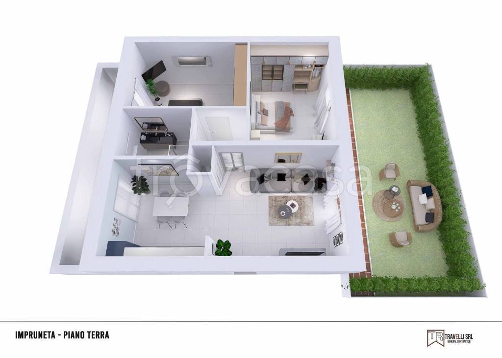 immagine annuncio 12 di 15