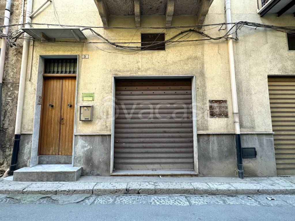 immagine annuncio 1 di 7