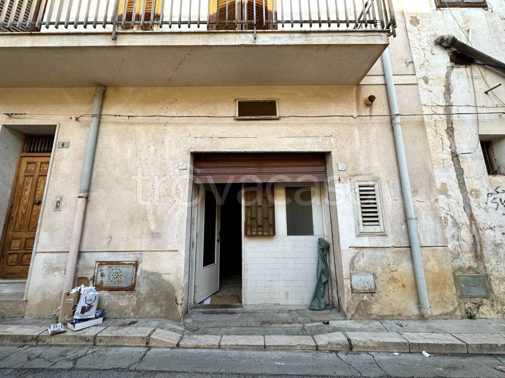 immagine annuncio 6 di 7