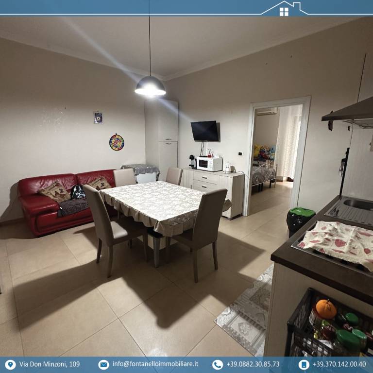 immagine annuncio 1 di 7