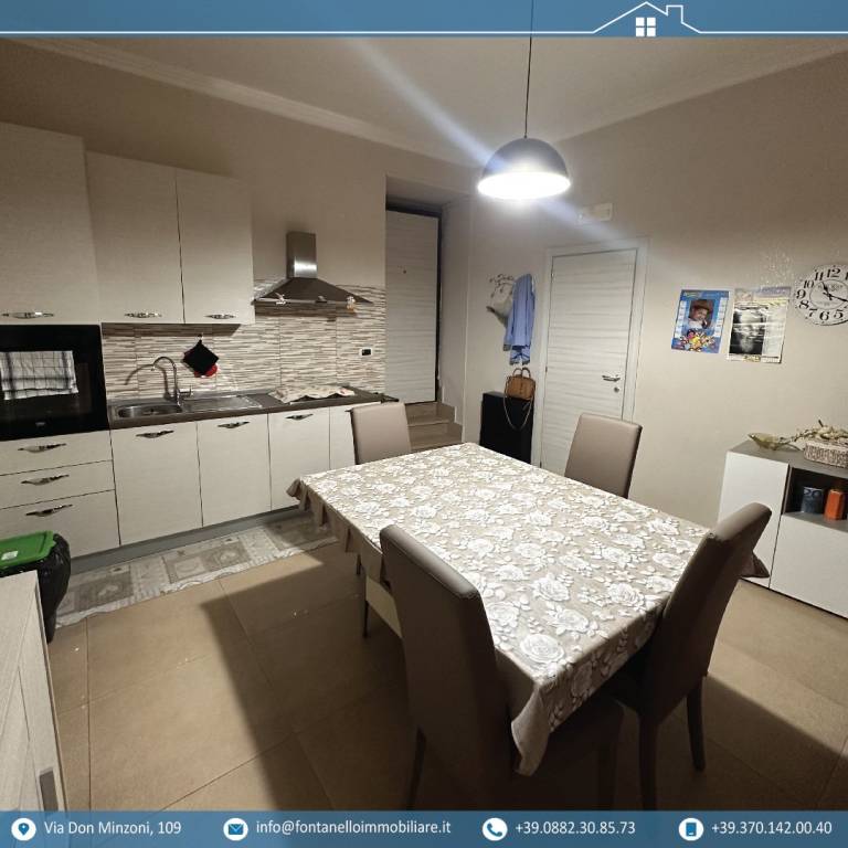 immagine annuncio 2 di 7