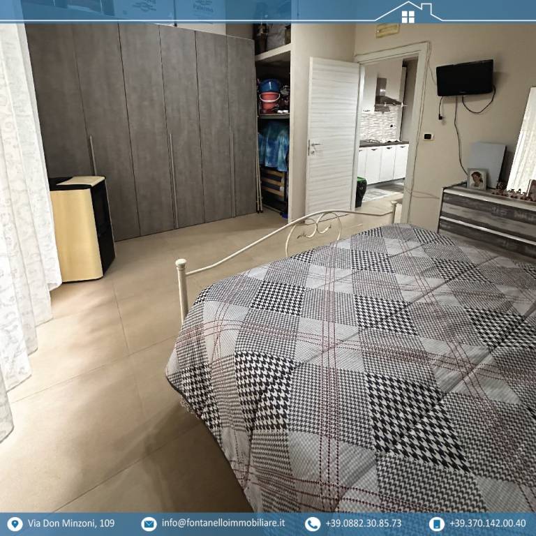 immagine annuncio 4 di 7