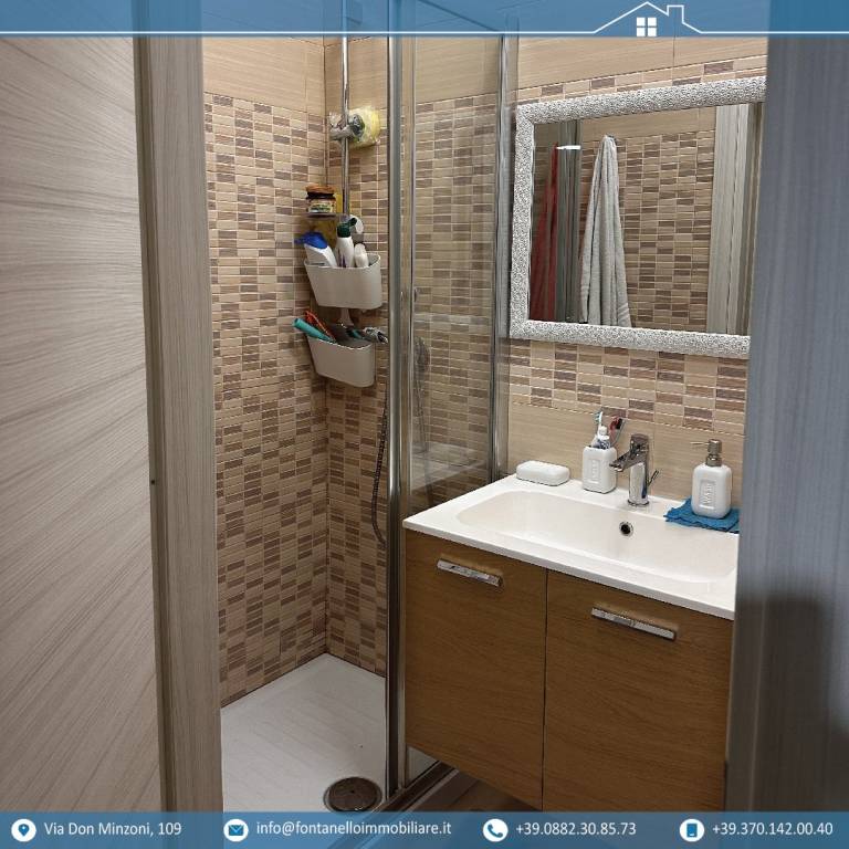 immagine annuncio 5 di 7