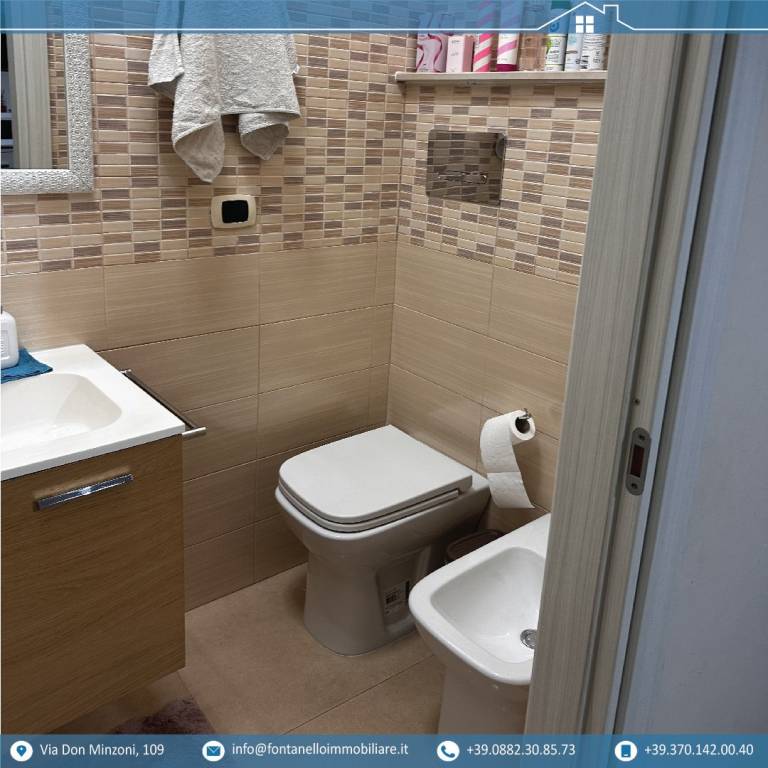 immagine annuncio 6 di 7